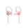 SAMSUNG Level Active Rózowe - 386117 - zdjęcie 2